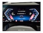 BMW 5-Serie 540 d xDrive