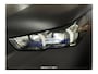 BMW 5-Serie 540 d xDrive