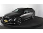BMW 5-Serie 540 d xDrive