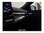 BMW 5-Serie 540 d xDrive