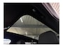 BMW 5-Serie 540 d xDrive