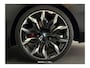 BMW 5-Serie 540 d xDrive