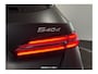 BMW 5-Serie 540 d xDrive