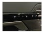 BMW 5-Serie 540 d xDrive