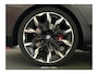 BMW 5-Serie 540 d xDrive