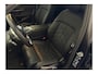 BMW 5-Serie 540 d xDrive