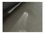 BMW 5-Serie 540 d xDrive