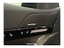 BMW 5-Serie 540 d xDrive