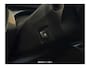 BMW 5-Serie 540 d xDrive