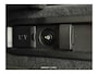 BMW 5-Serie 540 d xDrive