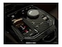BMW 5-Serie 540 d xDrive