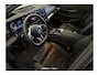BMW 5-Serie 540 d xDrive