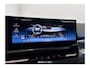 BMW 5-Serie 540 d xDrive