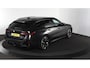 BMW 5-Serie 540 d xDrive