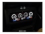 BMW 5-Serie 540 d xDrive