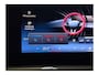 BMW 5-Serie 540 d xDrive