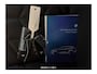 BMW 5-Serie 540 d xDrive