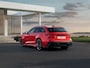 Audi RS5 RS5 AVANT E-HYBRID