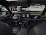Audi RS5 RS5 AVANT E-HYBRID