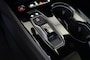 Audi RS5 RS5 AVANT E-HYBRID