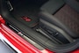 Audi RS5 RS5 AVANT E-HYBRID