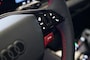 Audi RS5 RS5 AVANT E-HYBRID