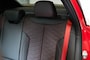 Audi RS5 RS5 AVANT E-HYBRID