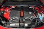 Audi RS5 RS5 AVANT E-HYBRID