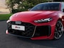 Audi RS5 RS5 AVANT E-HYBRID