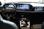 Audi RS5 RS5 AVANT E-HYBRID