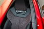 Audi RS5 RS5 AVANT E-HYBRID