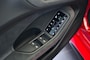 Audi RS5 RS5 AVANT E-HYBRID