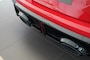 Audi RS5 RS5 AVANT E-HYBRID