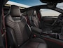 Audi RS5 RS5 AVANT E-HYBRID