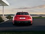 Audi RS5 RS5 AVANT E-HYBRID