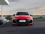 Audi RS5 RS5 AVANT E-HYBRID