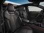 Audi RS5 RS5 AVANT E-HYBRID