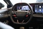Audi RS5 RS5 AVANT E-HYBRID
