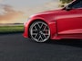 Audi RS5 RS5 AVANT E-HYBRID