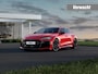 Audi RS5 RS5 AVANT E-HYBRID