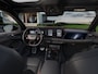 Audi RS5 RS5 AVANT E-HYBRID