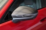 Audi RS5 RS5 AVANT E-HYBRID