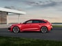 Audi RS5 RS5 AVANT E-HYBRID
