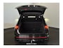 Volkswagen Tiguan 1.5 TSI R-Line Business+