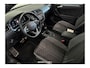 Volkswagen Tiguan 1.5 TSI R-Line Business+