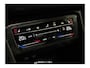 Volkswagen Tiguan 1.5 TSI R-Line Business+