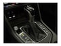 Volkswagen Tiguan 1.5 TSI R-Line Business+