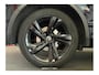 Volkswagen Tiguan 1.5 TSI R-Line Business+