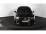Volkswagen Tiguan 1.5 TSI R-Line Business+
