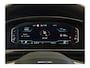 Volkswagen Tiguan 1.5 TSI R-Line Business+